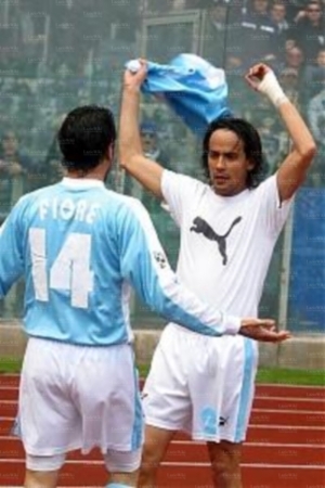 14mar04b.jpg