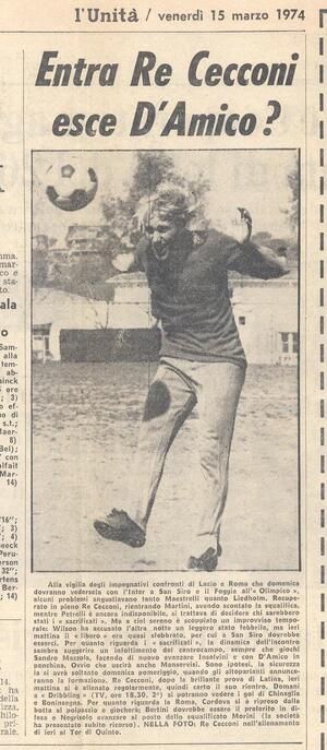 15mar74.jpg