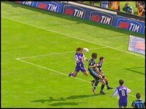 16apr00ab.jpg