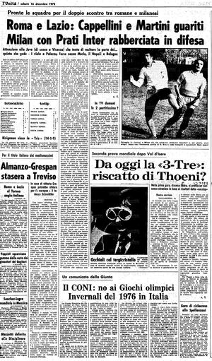 16dic72u.JPG