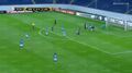 Miniatura della versione delle 10:34, 3 ott 2015
