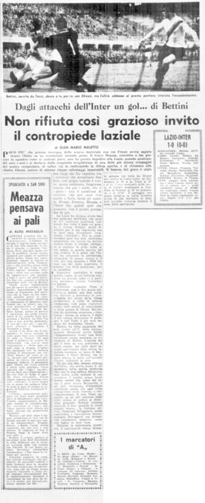 19mag1957IlGiorno.jpg