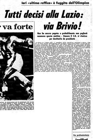 20feb63a.jpg
