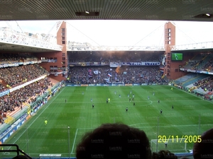 20nov05f.JPG