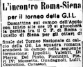 Miniatura della versione delle 13:13, 19 apr 2016