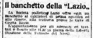 21mar1920Messaggero.jpg