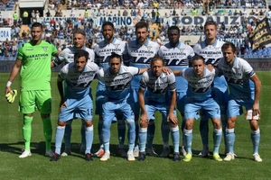 23set2018Formazionex.jpg