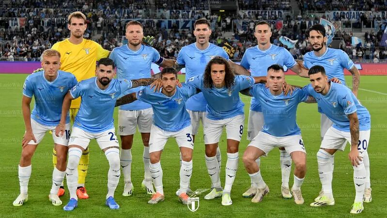 File:23set2023Formazione.jpg