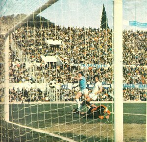 24marzo1974 goal chinaglia.jpg