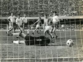 Manservisi batte Di Vincenzo