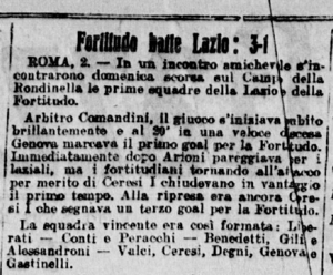 2nov1916.jpg