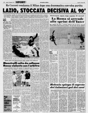 30dic1973ax.jpg