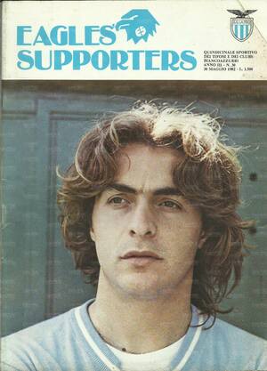 30mag1982EaglesSupporters0.jpg