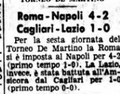 Miniatura della versione delle 14:14, 9 mar 2018