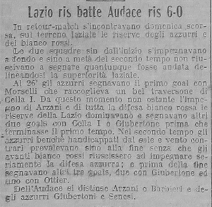 9ott1921Ris.jpg