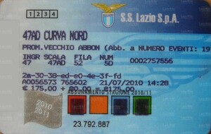 Abbo1011.jpg