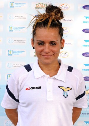 Arianna Pomposelli.jpg