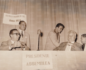 Assemblea11set1959.jpg