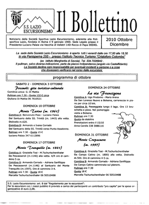 Bollettino Escursionismo 10-12 2010 pag 1.jpg