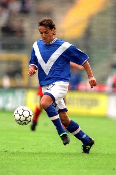 File:Brescia Fili.jpg