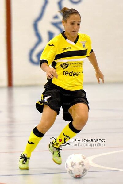 File:C5F 08nov2015k.jpg