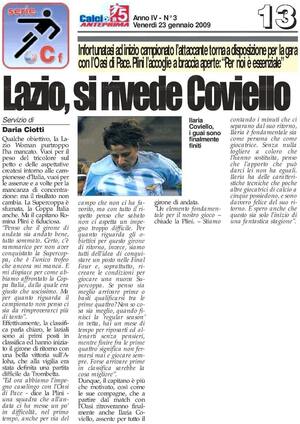 C5F 24gen2009 - Calcioa5Anteprima del 23-01-2009.jpg