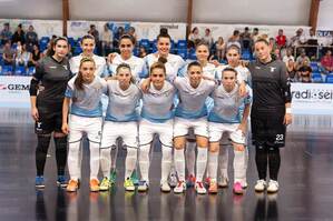 C5 2015-16 Foto di Squadra Femminile.jpg