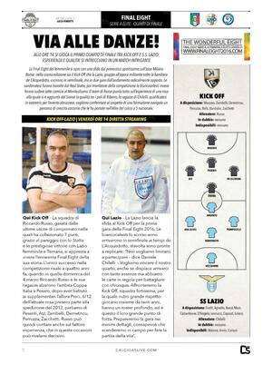 C5 Live Magazine Femminile - 2016-03-02a.jpg