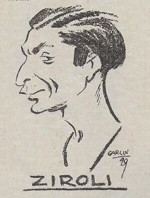 Caricaturaziroli1929.jpg