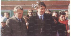 Carlo Regalia e G.M. Calleri.jpg