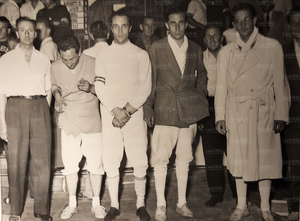 FDNST - C5, S1, F26.jpg