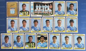FigurinePanini1990 91.jpg