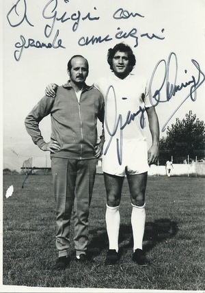 Giggi Trippanera 8.jpg