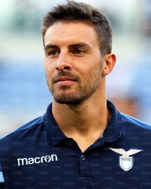 Guerrieri Guido.jpg