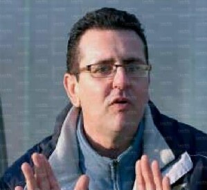 Luca Trombetta 3.jpg