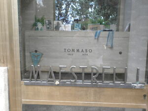 Maestrelli tomba.jpg