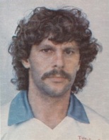 Giorgio Magnocavallo