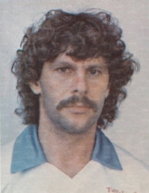 Magnocavallo Giorgio.jpg