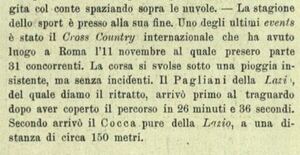 Paglianicocca 11 novembre 1908.jpg