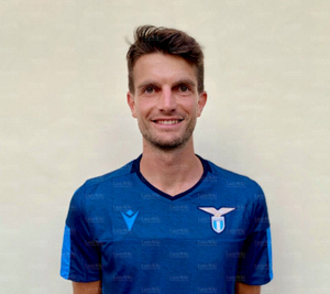 Pasquinelli stefano2.jpg