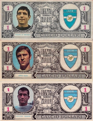 PersicoCalcidollari1969-70.jpg
