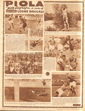 PiolaCalcioIllustrato1951puntata10.jpg