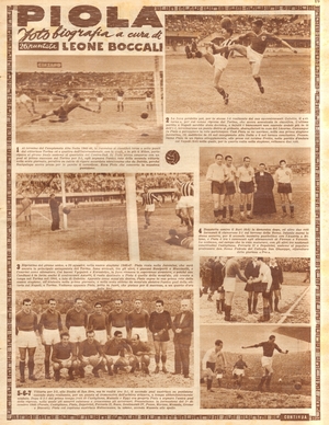 PiolaCalcioIllustrato1951puntata26.jpg