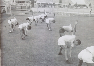 Preparazione1939-40d.jpg