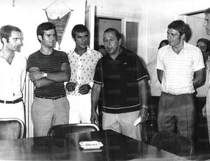 Ritiro 19692WiFiSuLoCh.jpg
