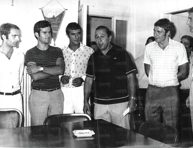 File:Ritiro 19692WiFiSuLoCh.jpg