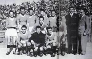 Squadra194445.jpg