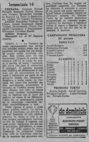 TernanaLazio04111973.jpg