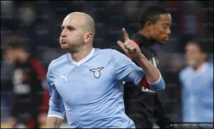 01feb2012p.jpg