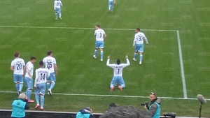 01mar2015a13.jpg